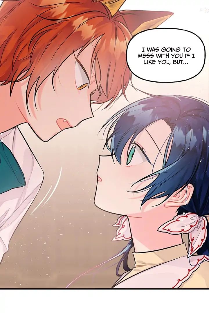 Chapter 5 - Image 13