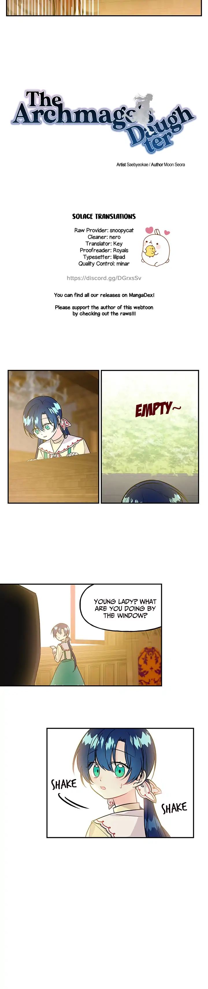 Chapter 5 - Image 18