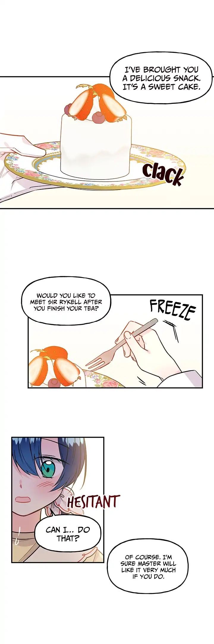Chapter 5 - Image 19