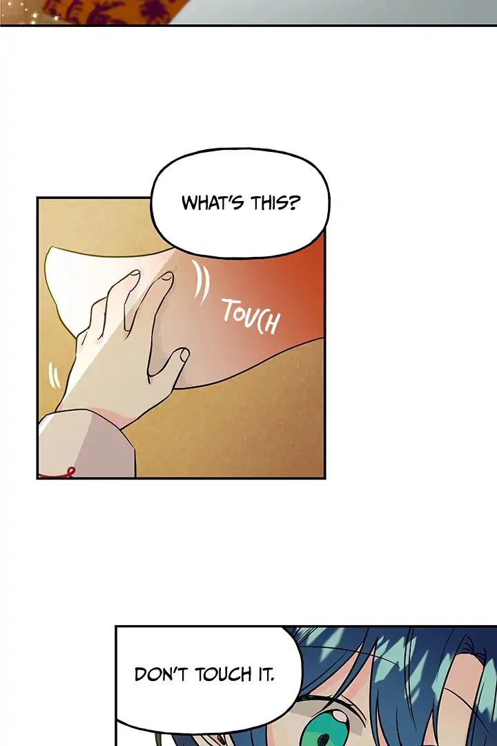 Chapter 5 - Image 2