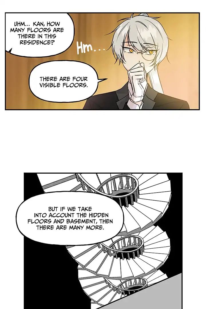 Chapter 5 - Image 20