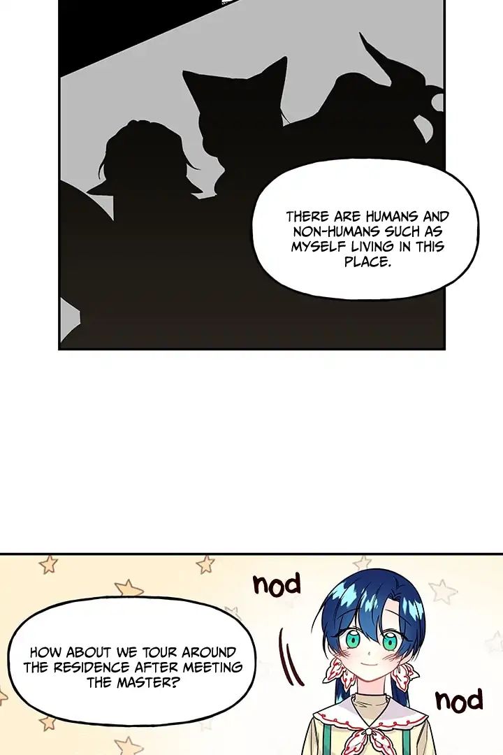 Chapter 5 - Image 21