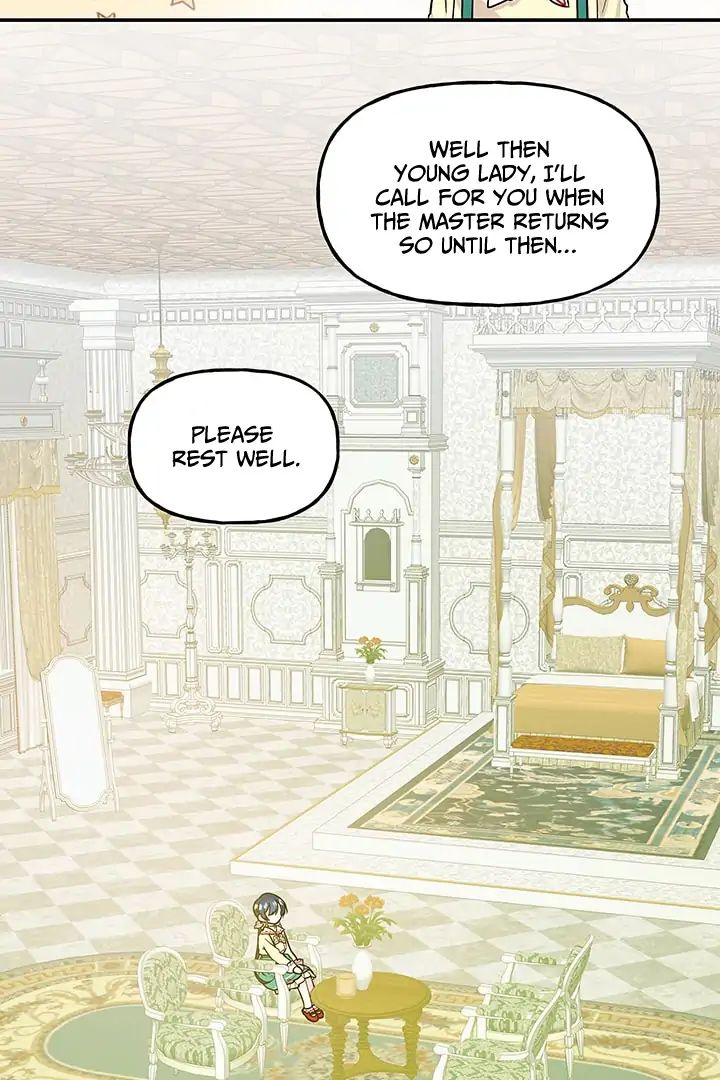 Chapter 5 - Image 22