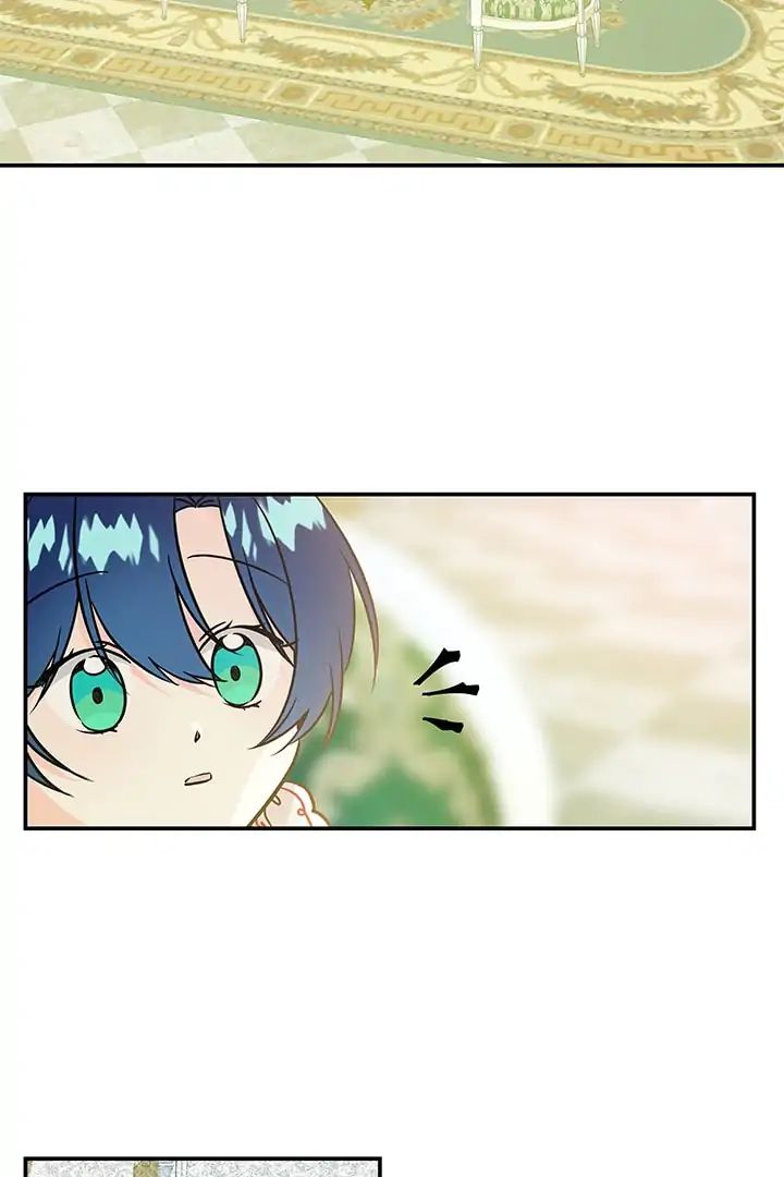 Chapter 5 - Image 23