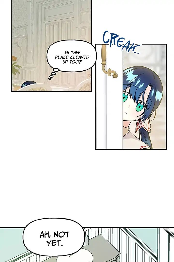 Chapter 5 - Image 25