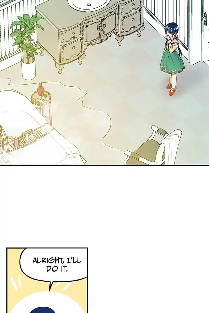 Chapter 5 - Image 26