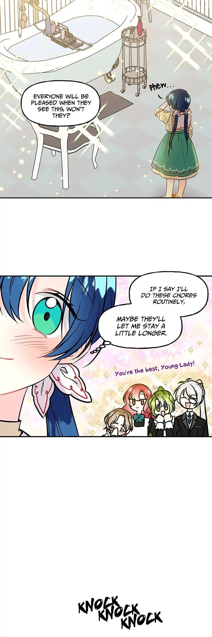 Chapter 5 - Image 28