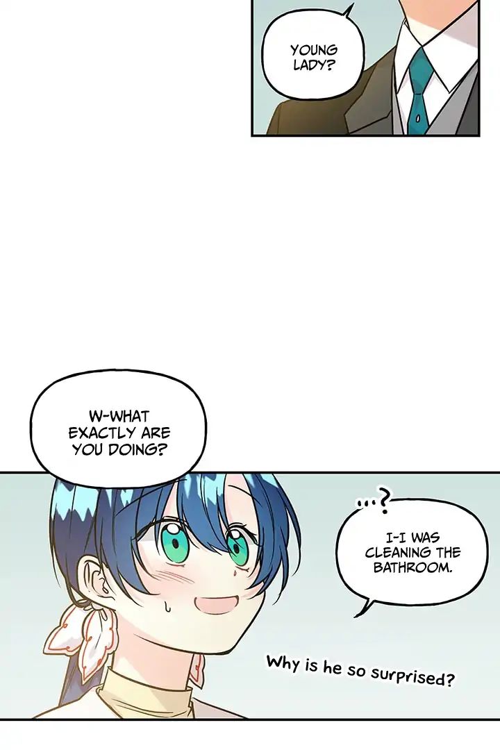 Chapter 5 - Image 30