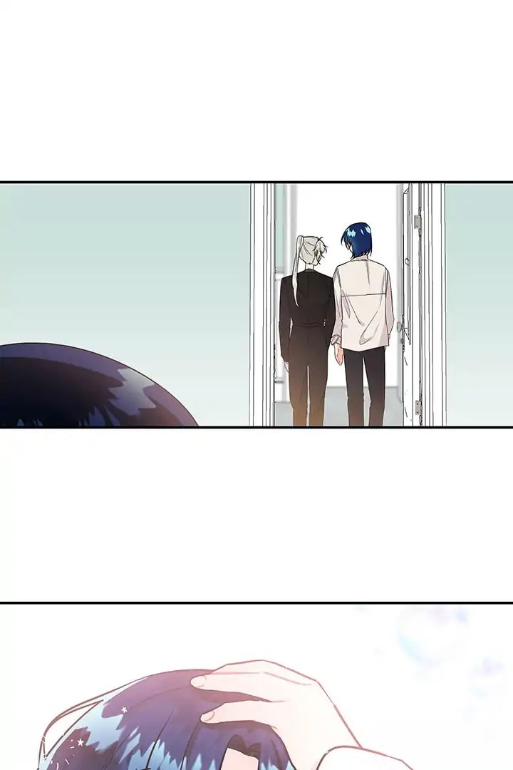 Chapter 5 - Image 37