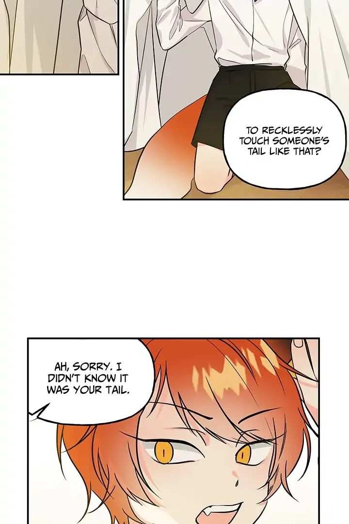 Chapter 5 - Image 4