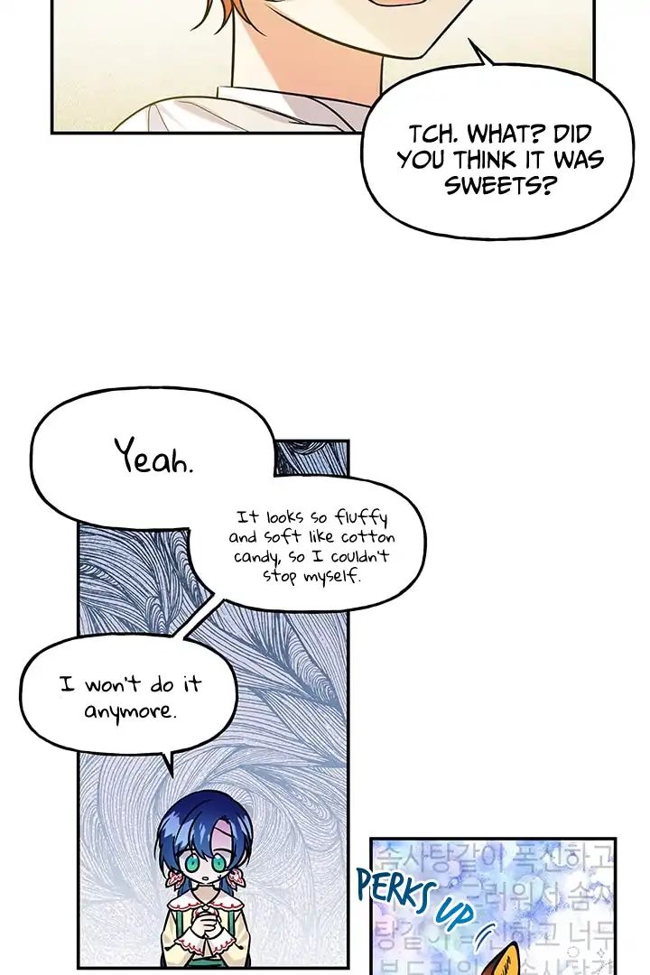 Chapter 5 - Image 5