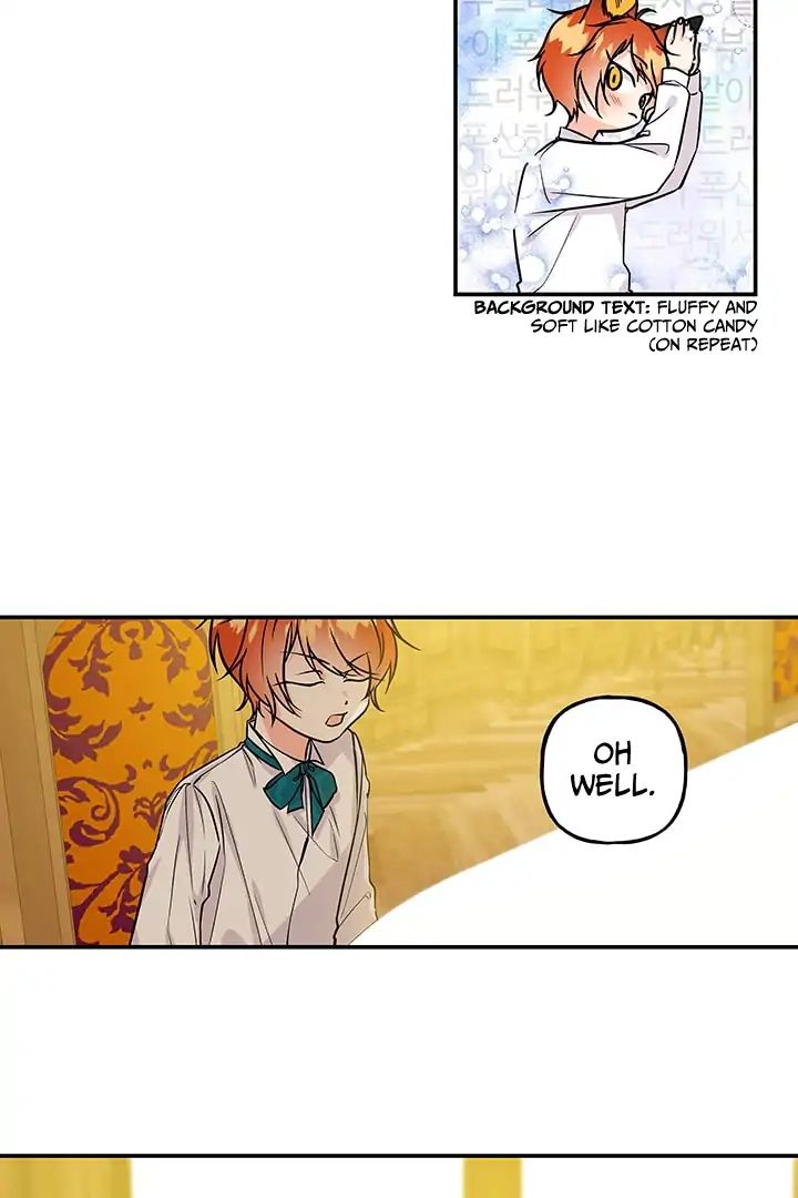 Chapter 5 - Image 6