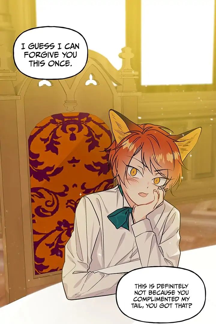 Chapter 5 - Image 7