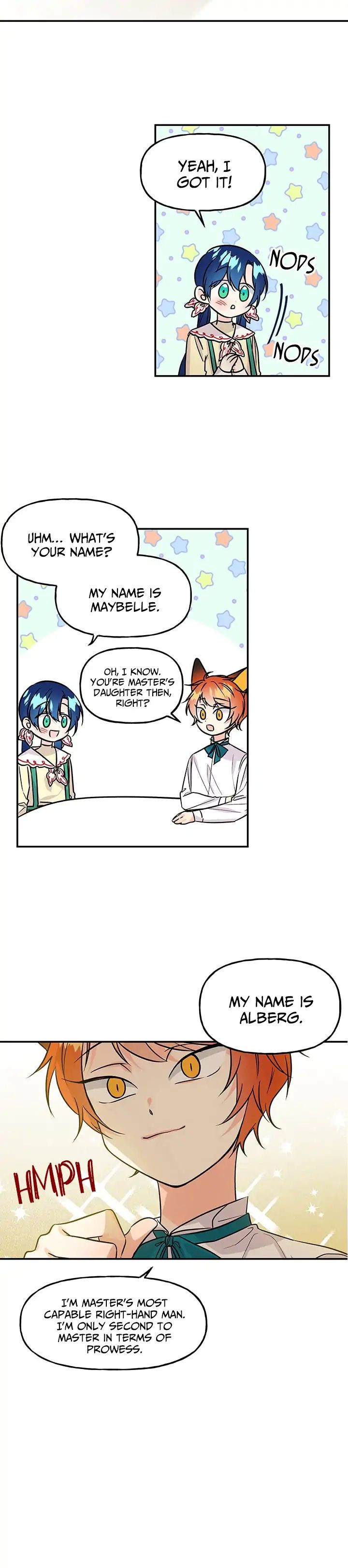 Chapter 5 - Image 8
