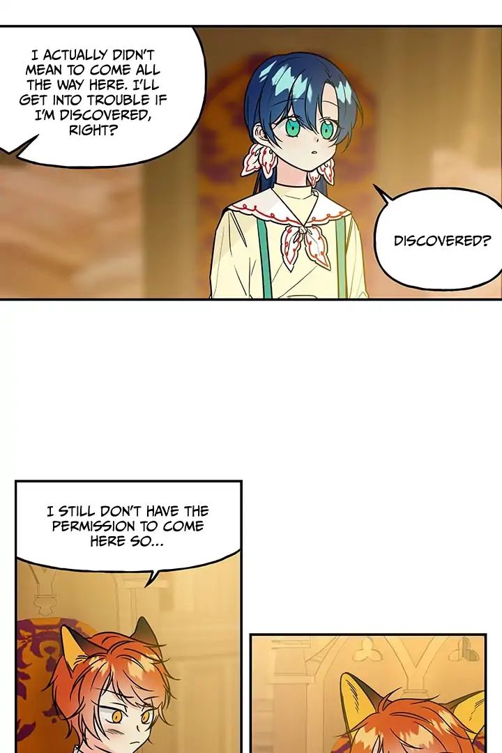 Chapter 5 - Image 9