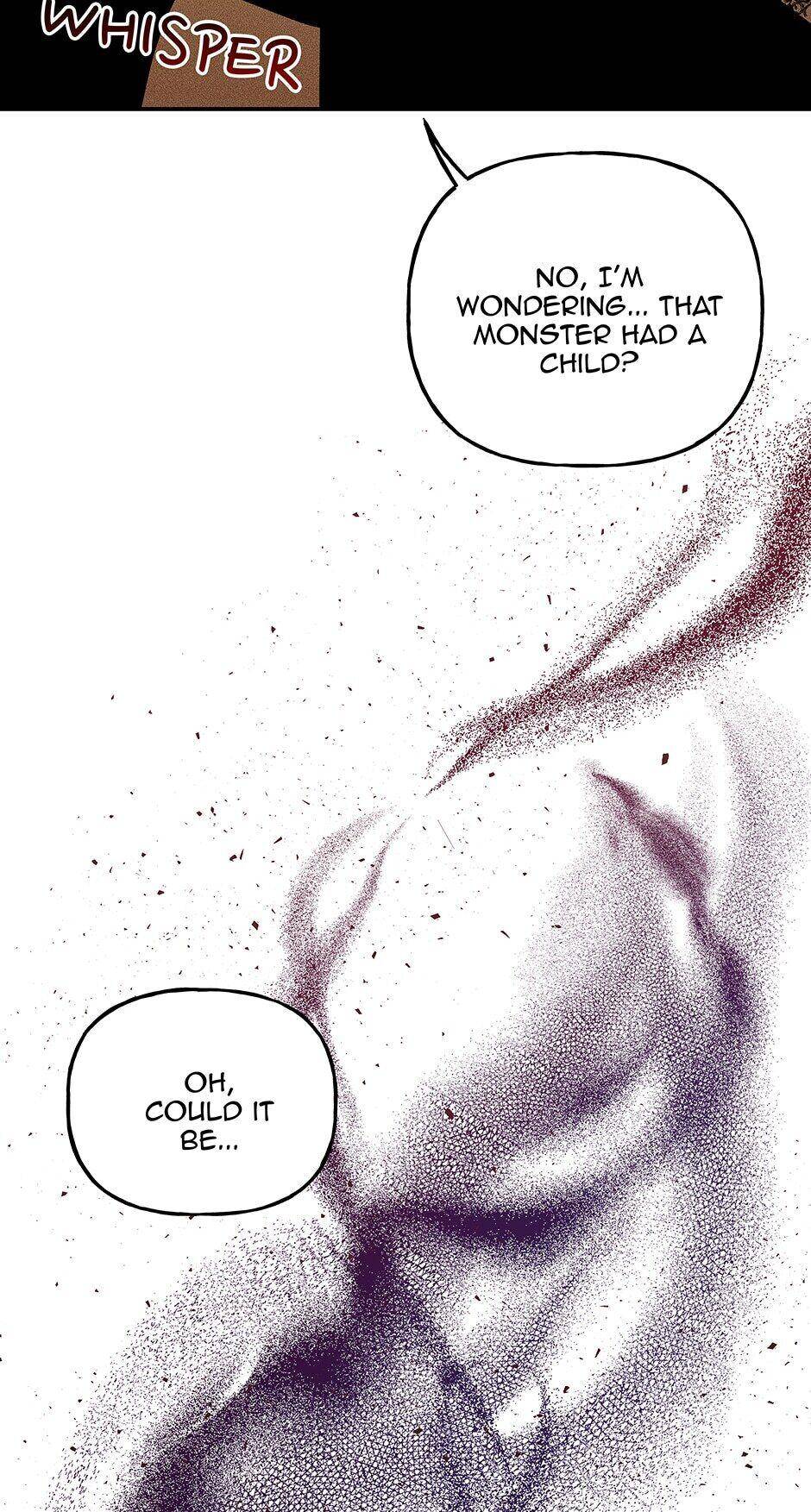 Chapter 50 - Image 13