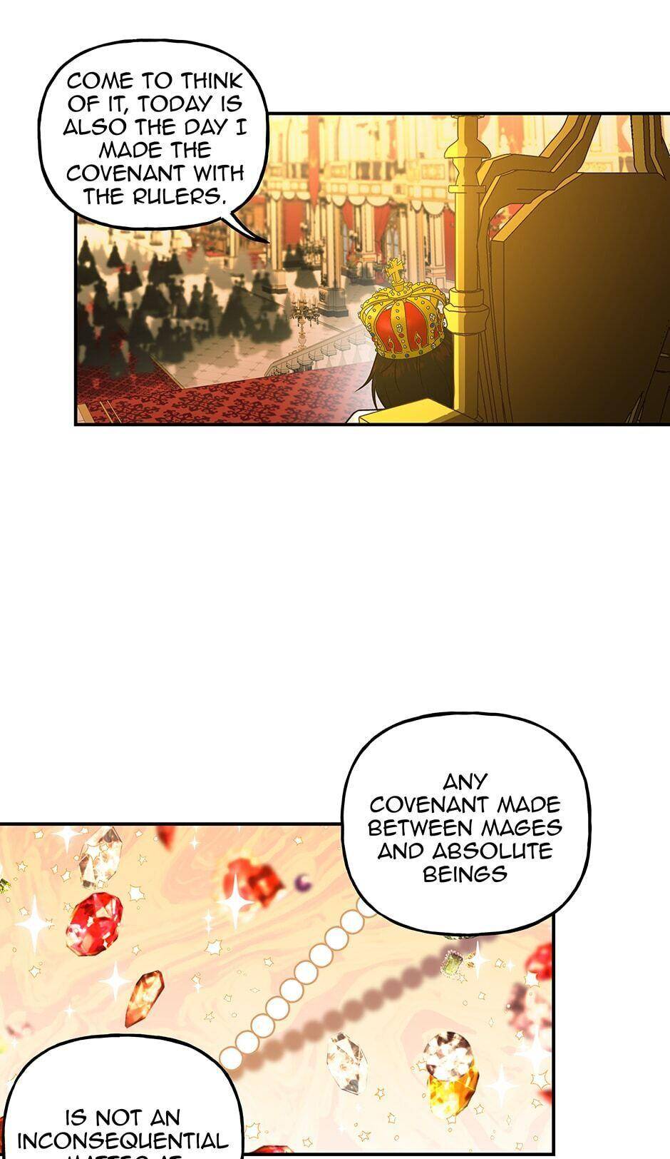 Chapter 50 - Image 15