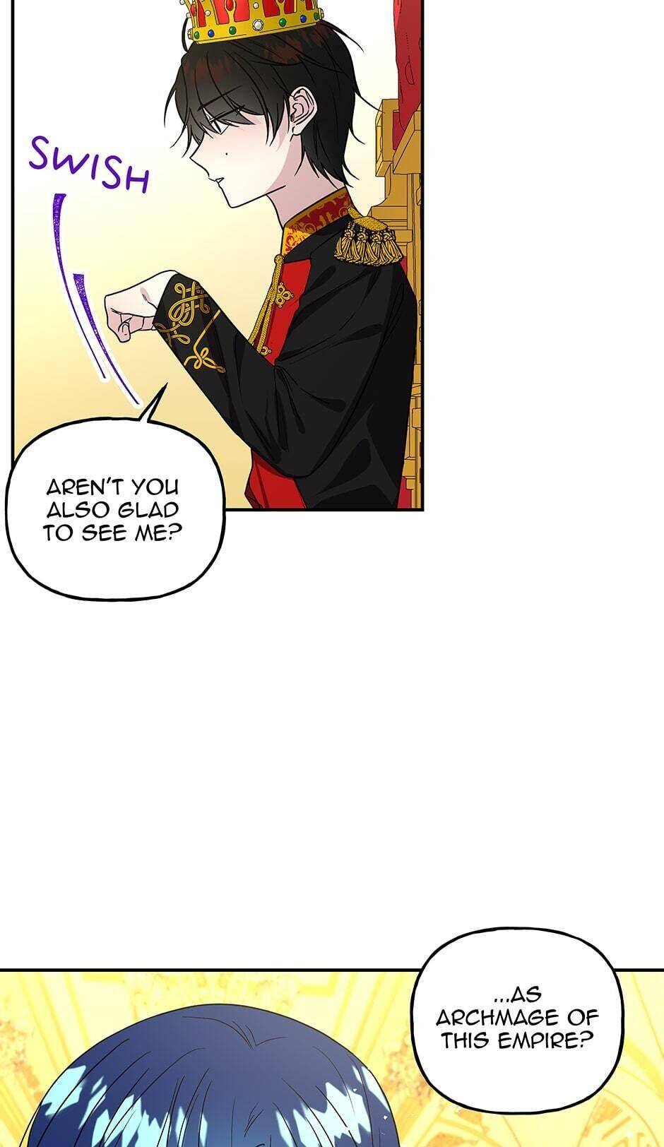Chapter 50 - Image 18