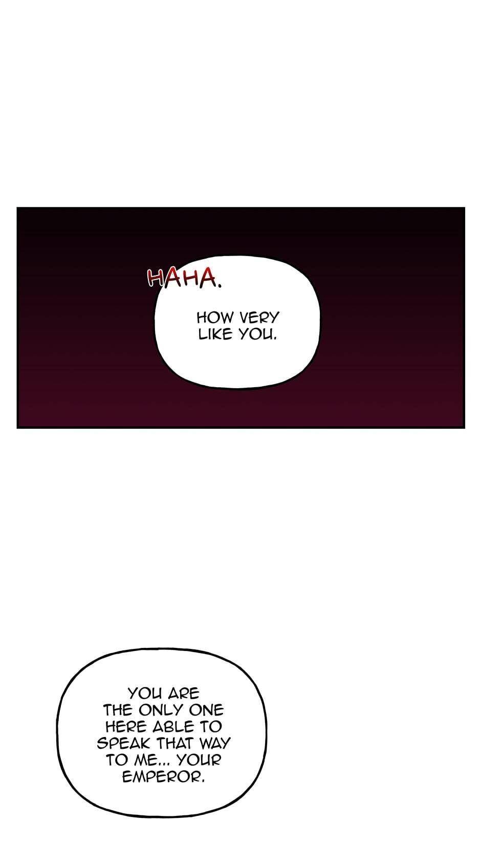 Chapter 50 - Image 20