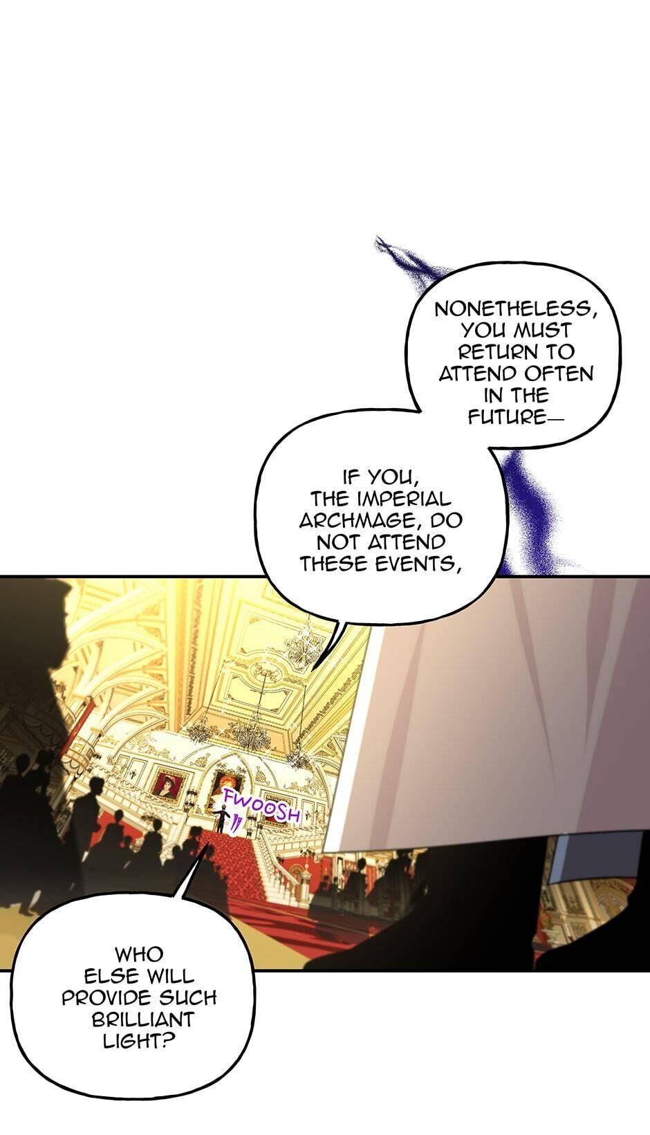 Chapter 50 - Image 21