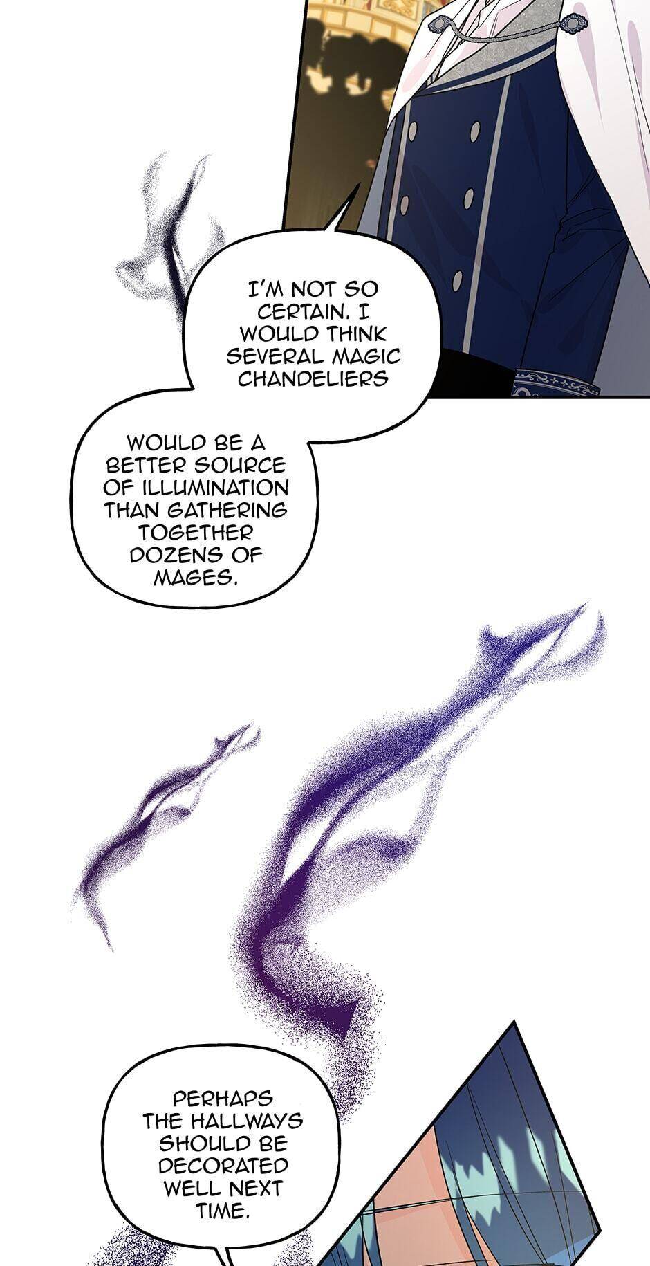 Chapter 50 - Image 23
