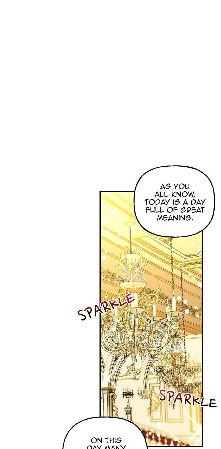 Chapter 50 - Image 3