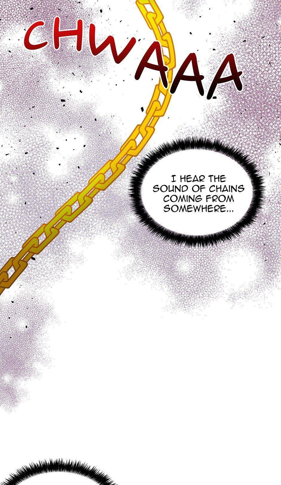 Chapter 50 - Image 31