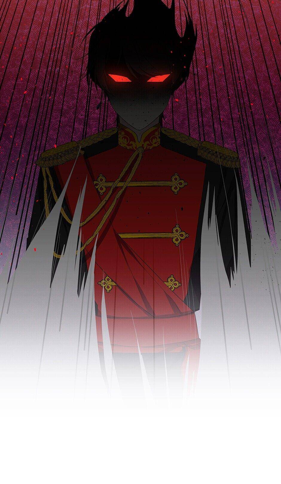Chapter 50 - Image 34