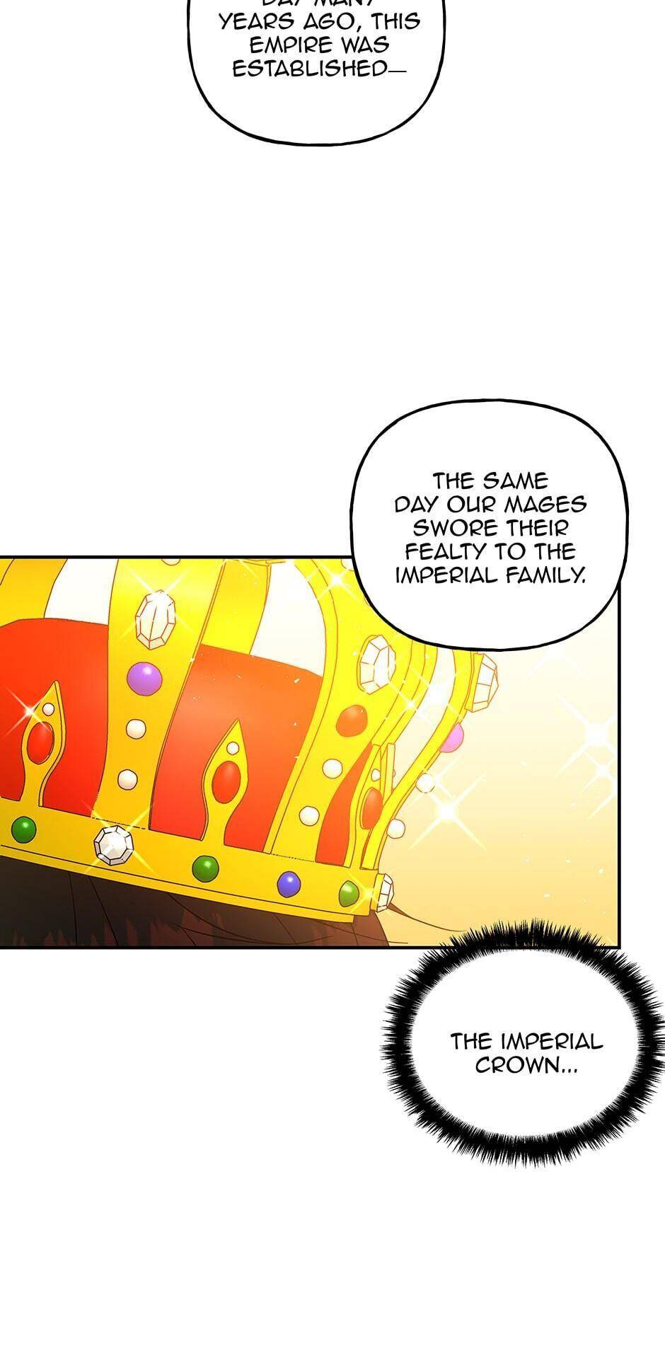 Chapter 50 - Image 4