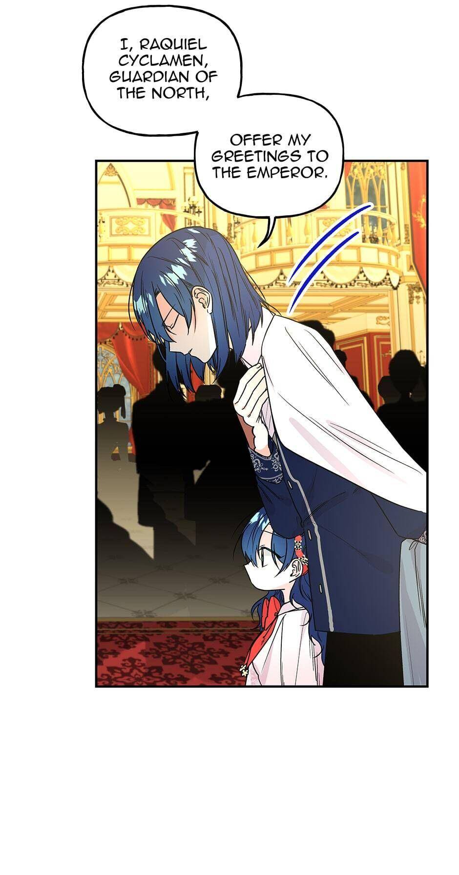 Chapter 50 - Image 48