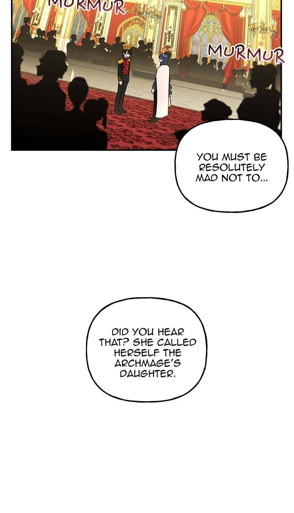 Chapter 50 - Image 52