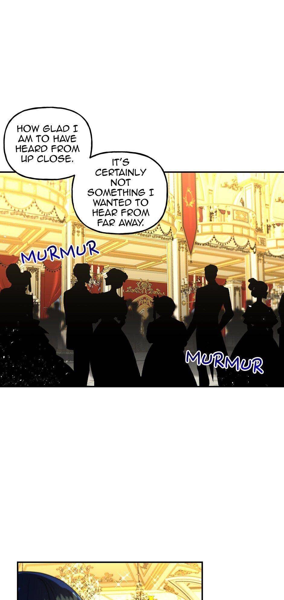 Chapter 50 - Image 53