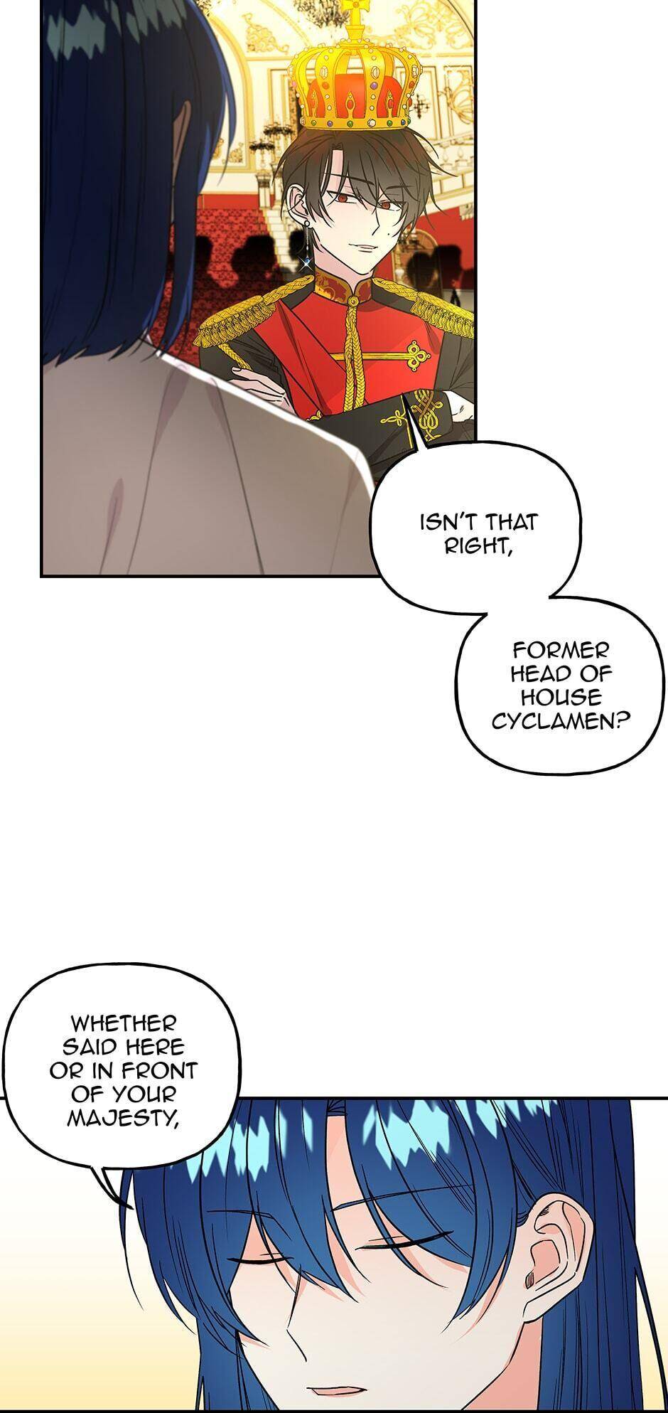 Chapter 50 - Image 54