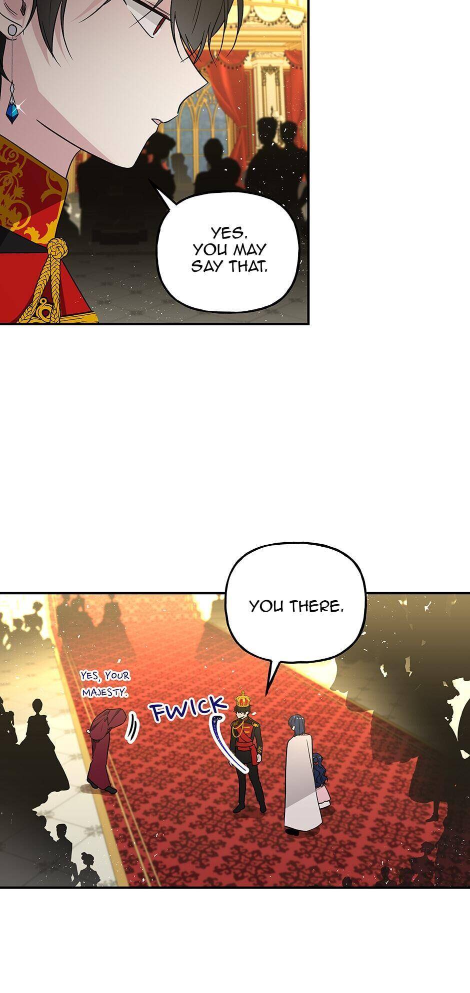 Chapter 50 - Image 56