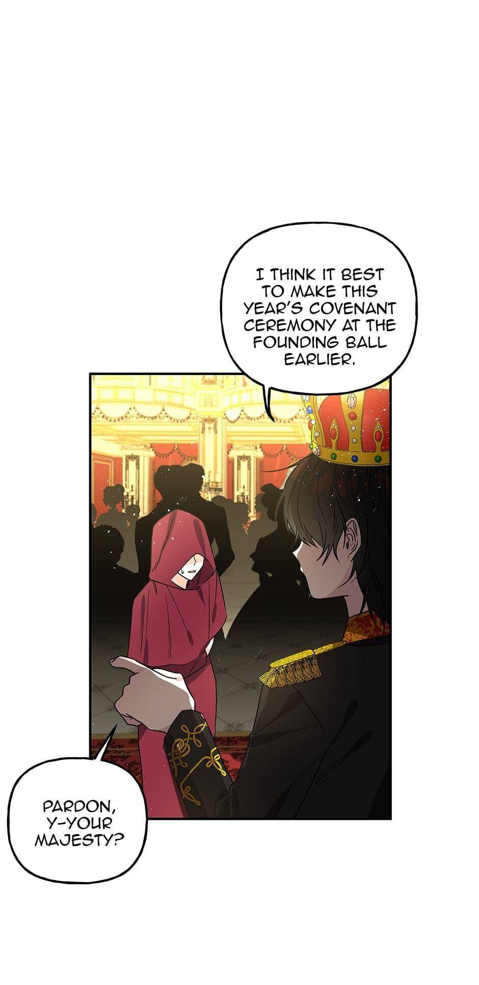 Chapter 50 - Image 57