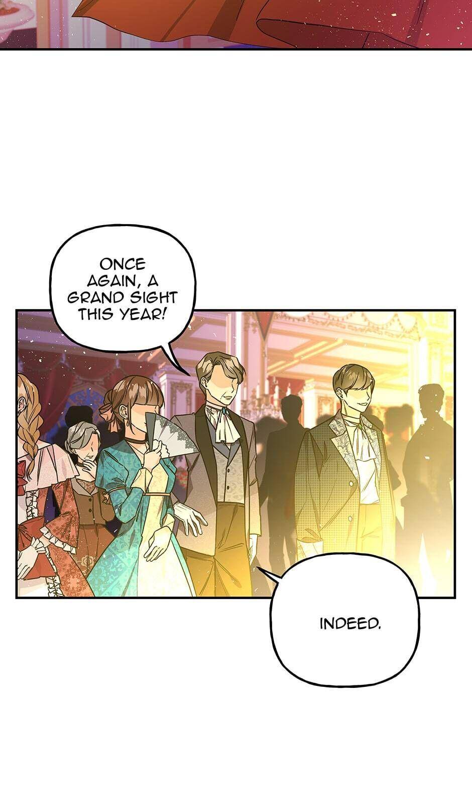 Chapter 51 - Image 12
