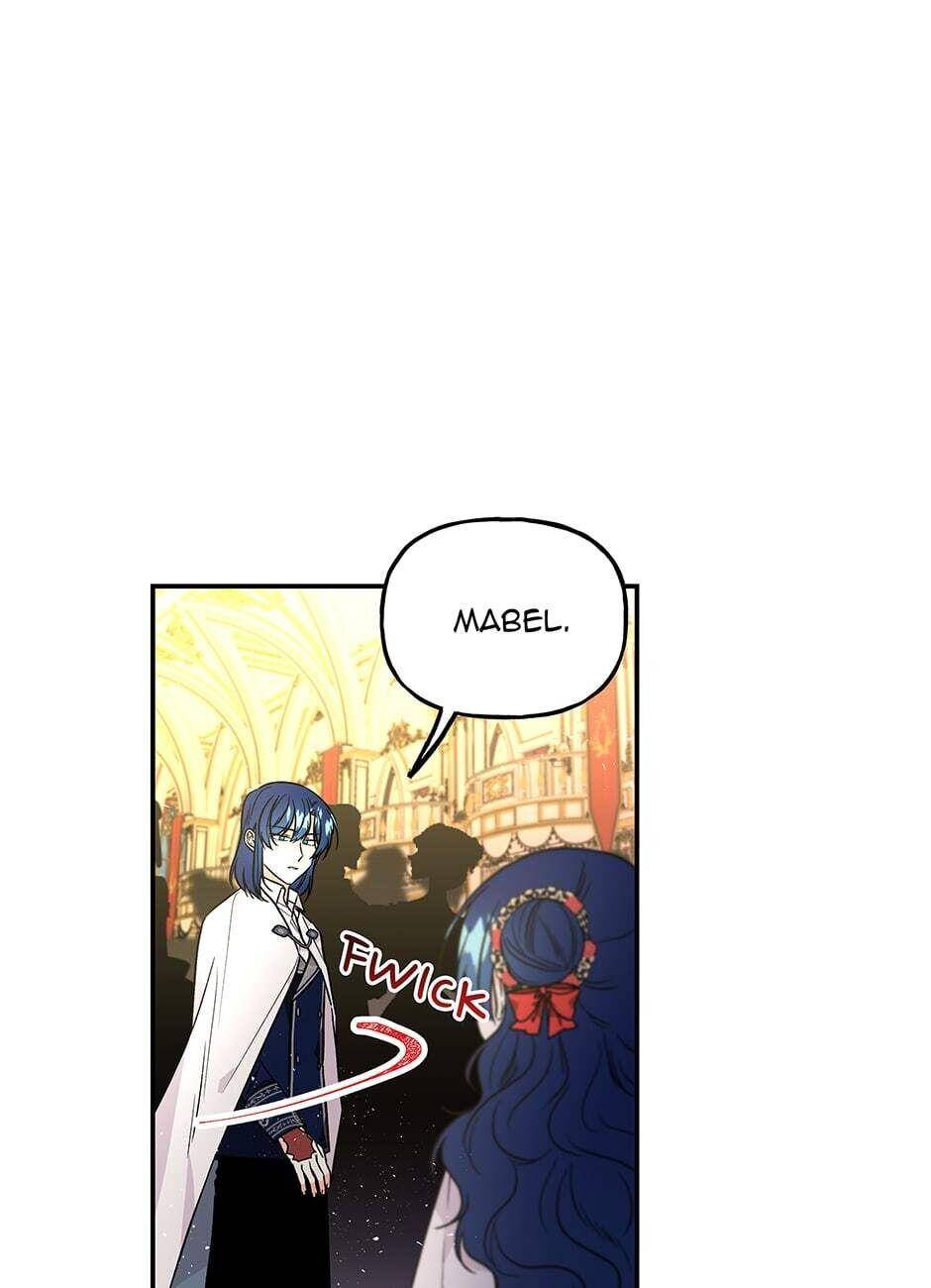 Chapter 51 - Image 17