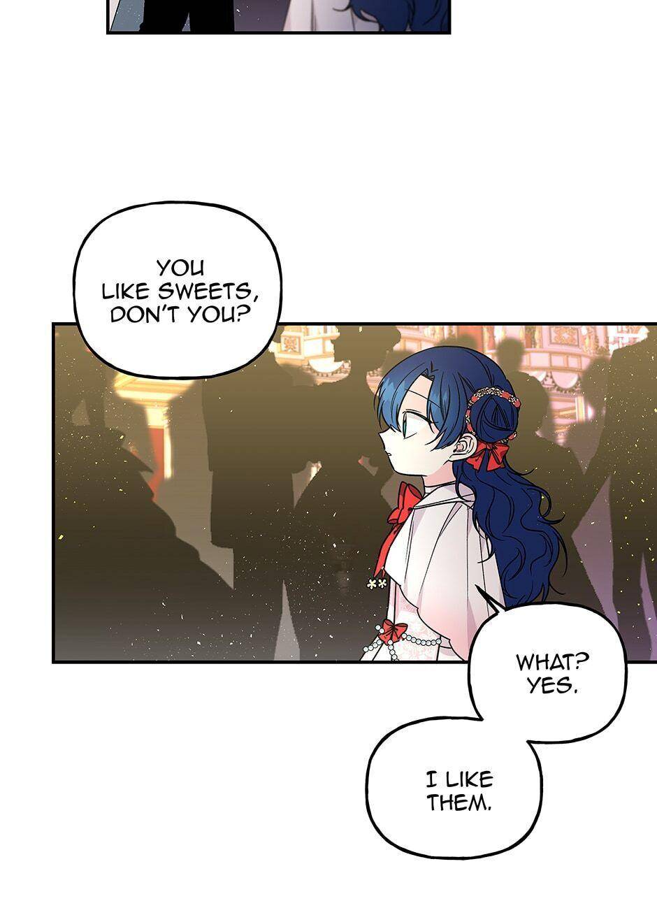 Chapter 51 - Image 18