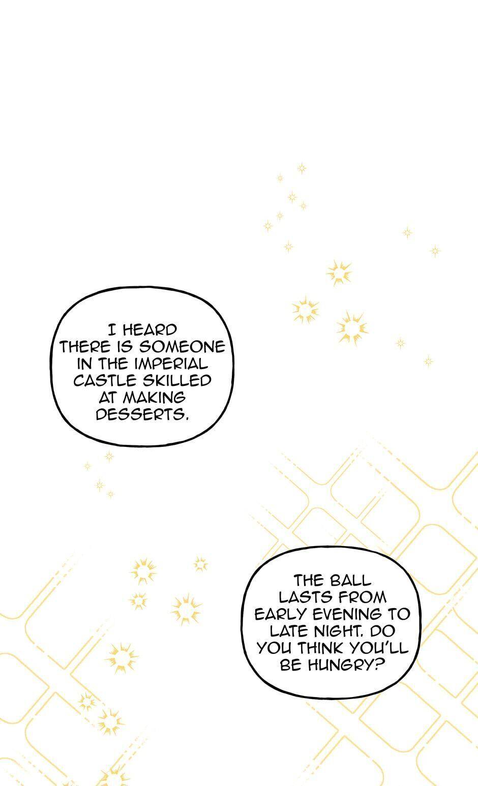 Chapter 51 - Image 19