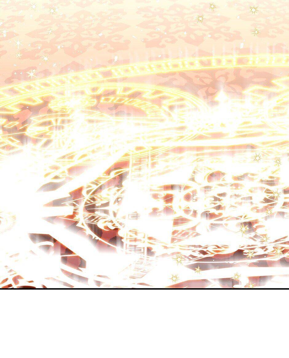 Chapter 51 - Image 2