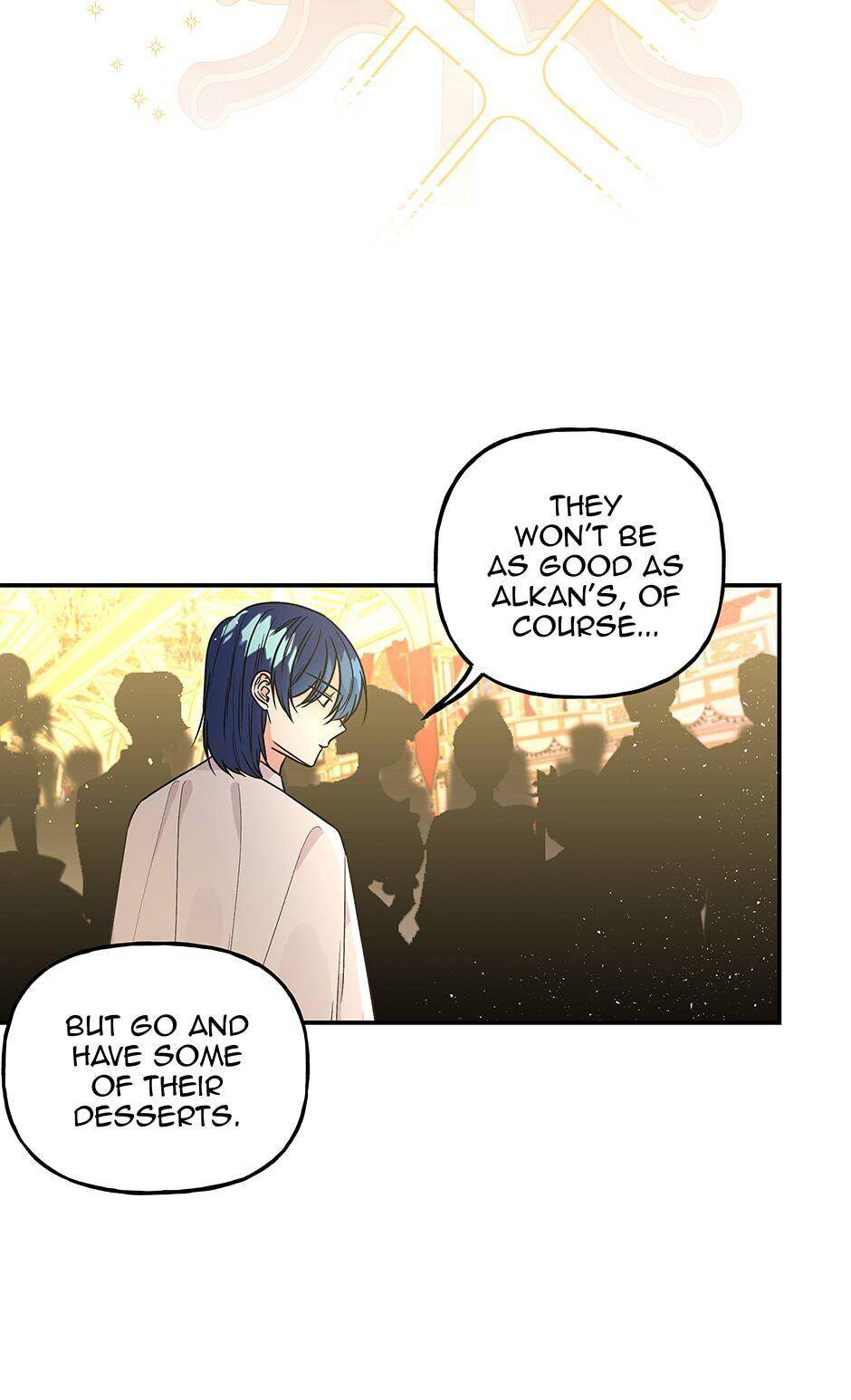 Chapter 51 - Image 21