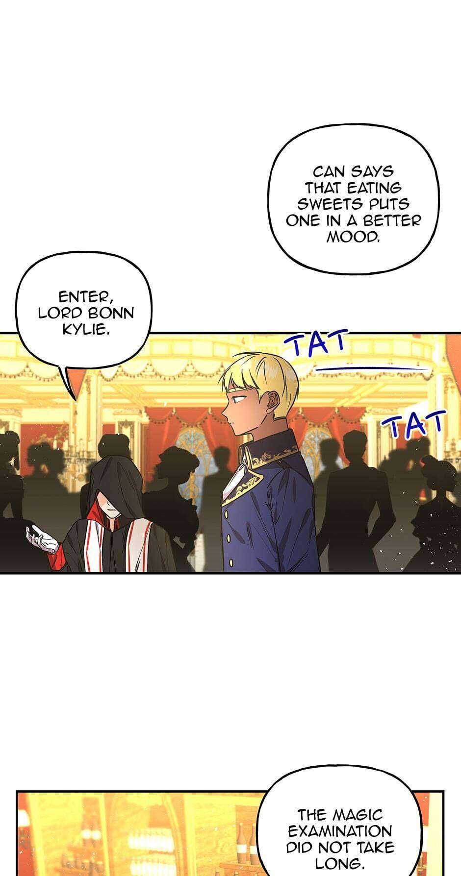 Chapter 51 - Image 23