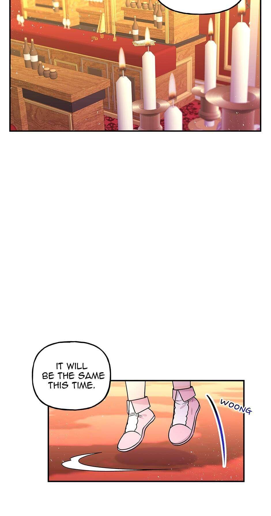 Chapter 51 - Image 24