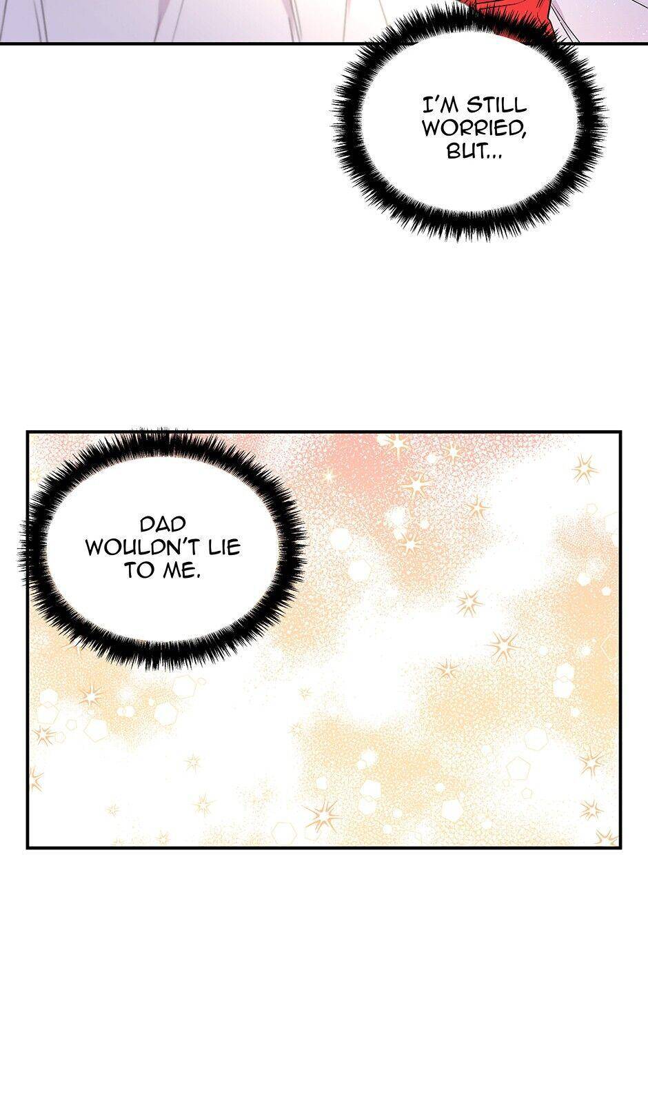 Chapter 51 - Image 27