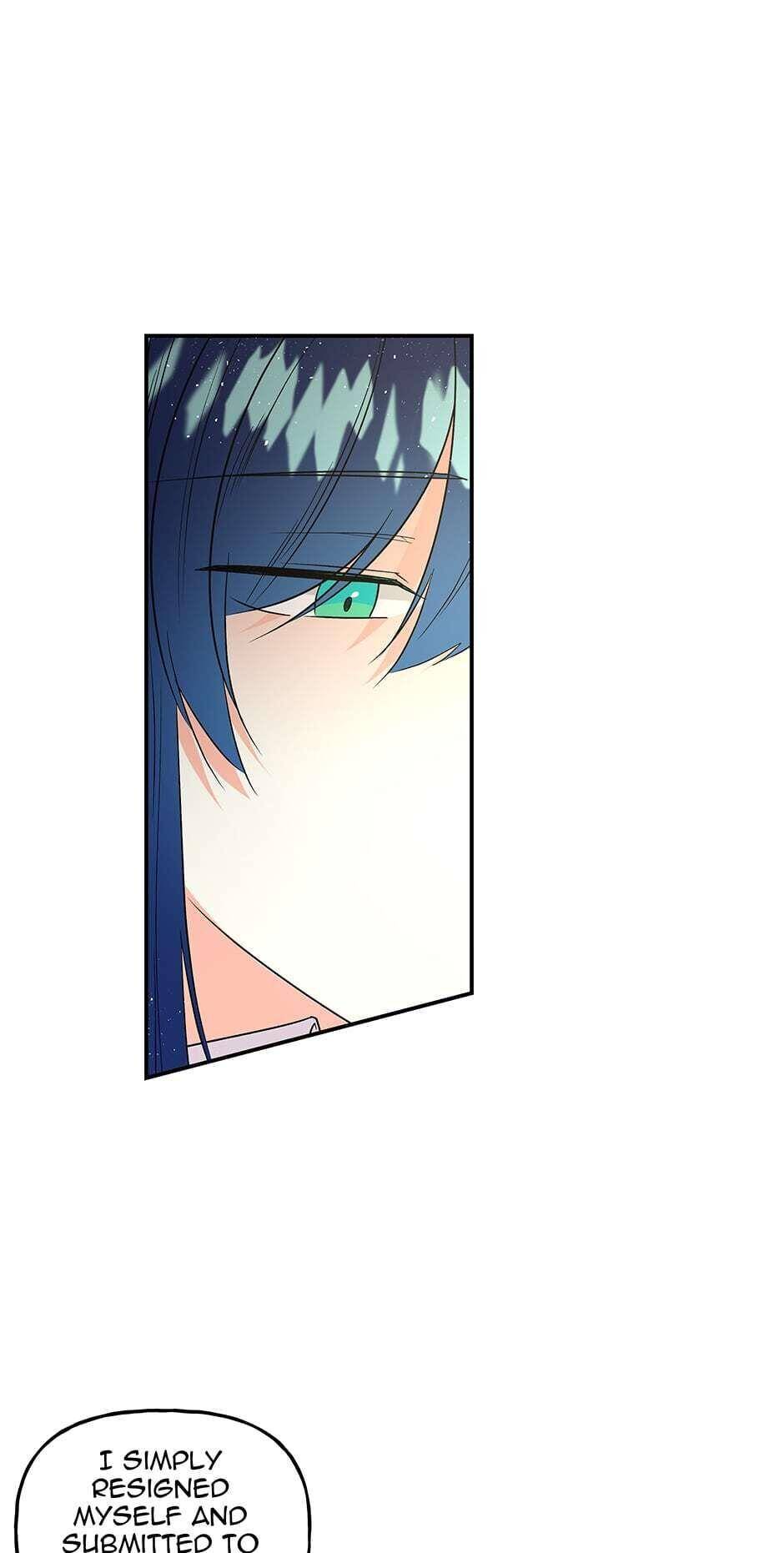 Chapter 51 - Image 28