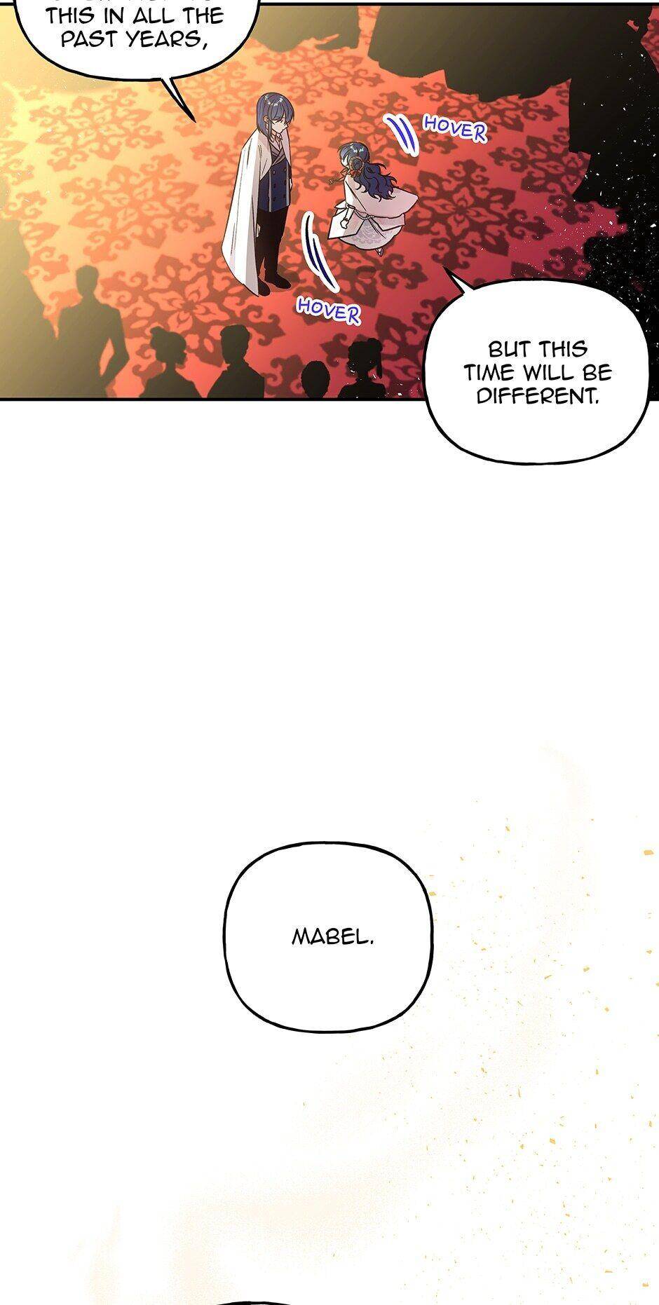 Chapter 51 - Image 29