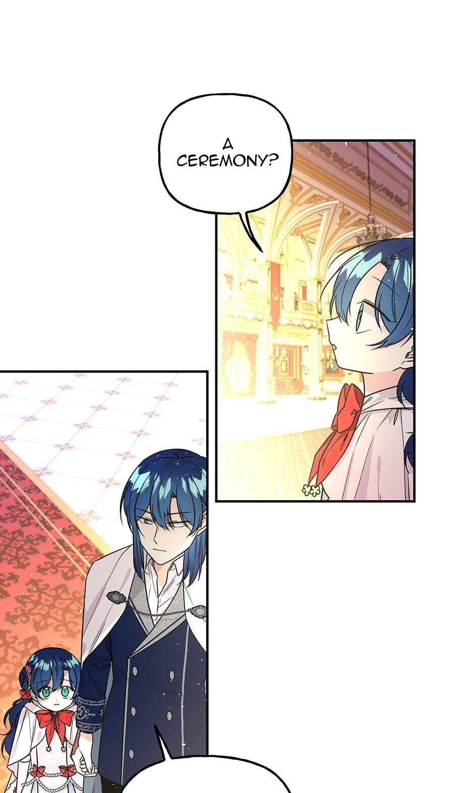 Chapter 51 - Image 3