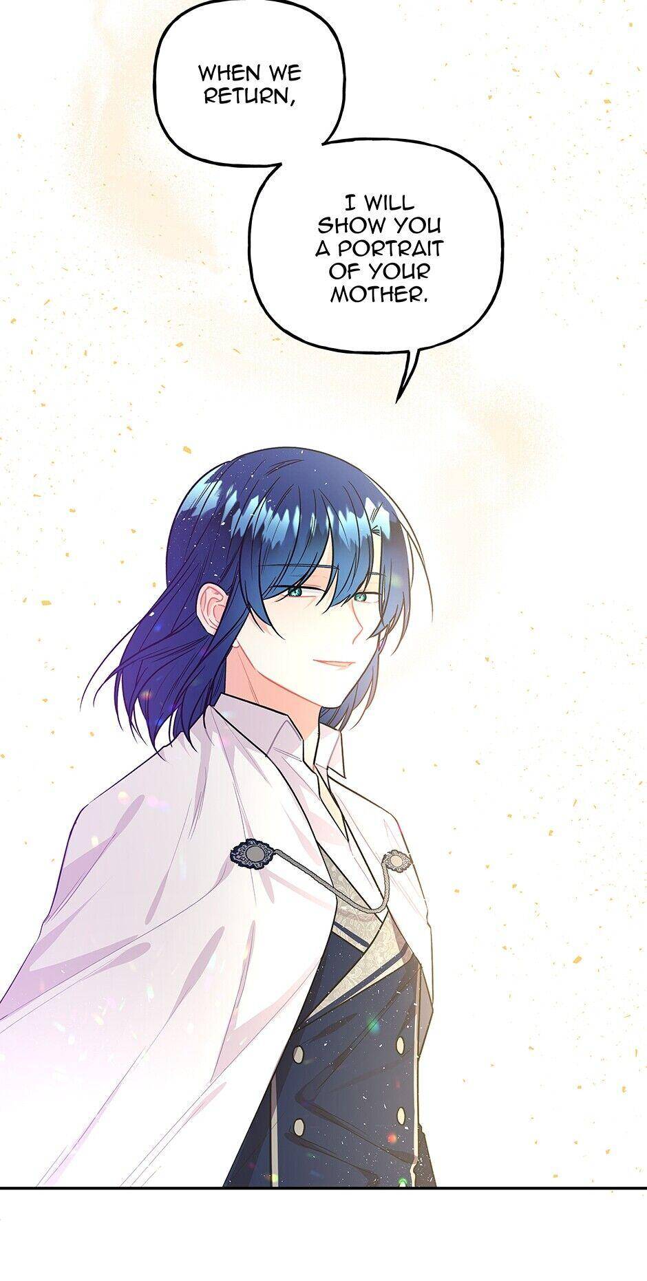 Chapter 51 - Image 30
