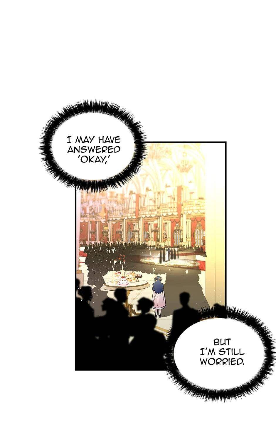 Chapter 51 - Image 32