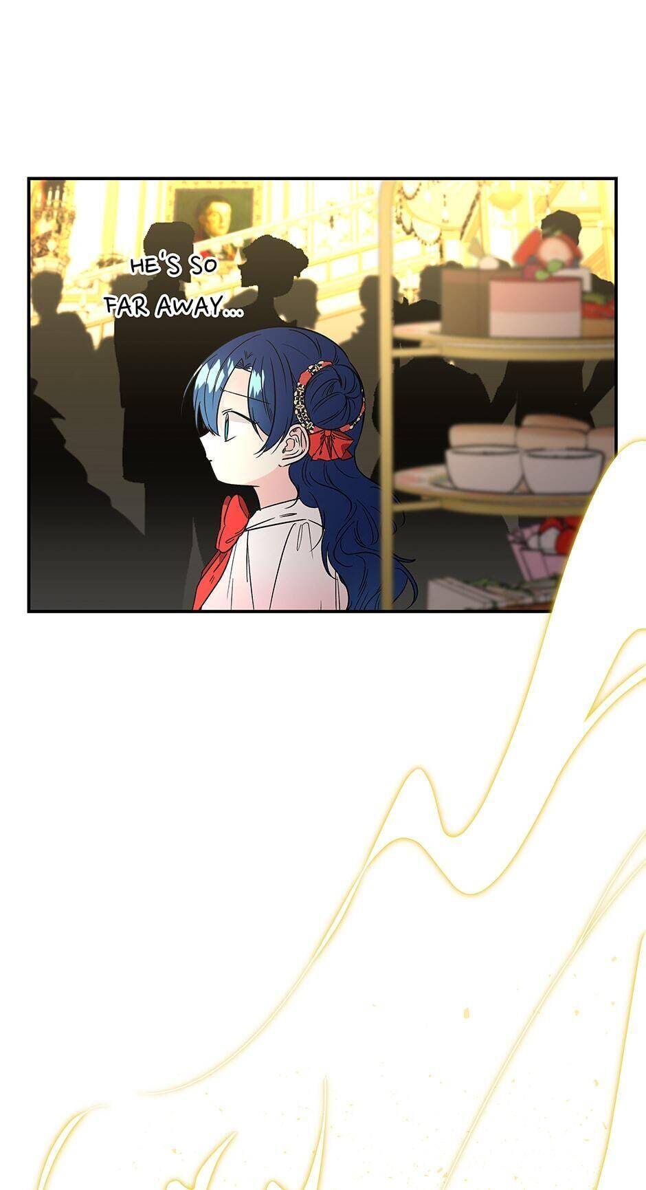 Chapter 51 - Image 33
